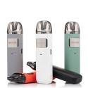 Geekvape Sonder U