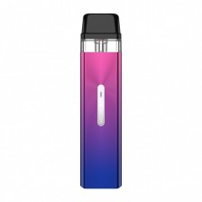 Vaporesso XROS Mini 0.8
