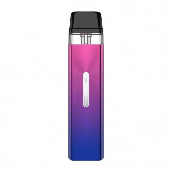 Vaporesso XROS Mini 0.8