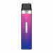 Vaporesso XROS Mini 0.8
