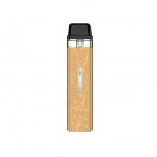 Vaporesso XROS Mini 0.8