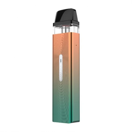 Vaporesso XROS Mini 0.8