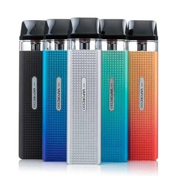 Vaporesso XROS Mini 0.8