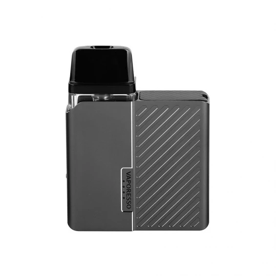Vaporesso XROS Nano
