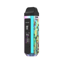 Uwell Caliburn Pod Mod