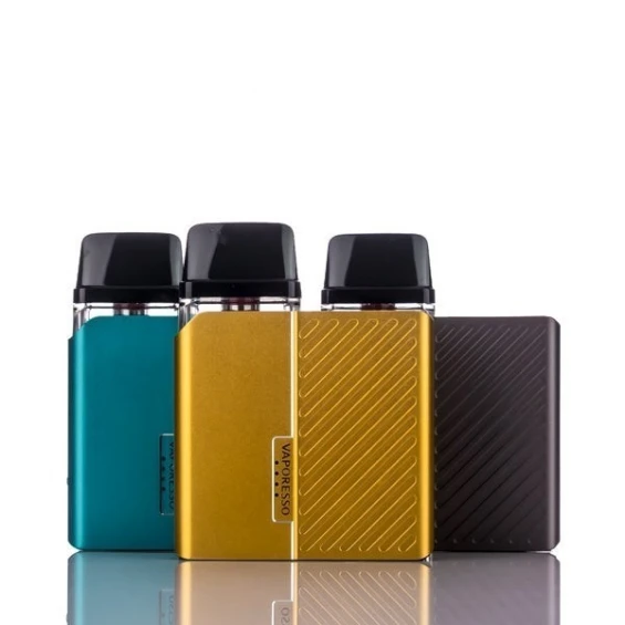 Vaporesso XROS Nano