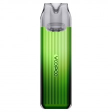 Voopoo VMate Infinity Edition