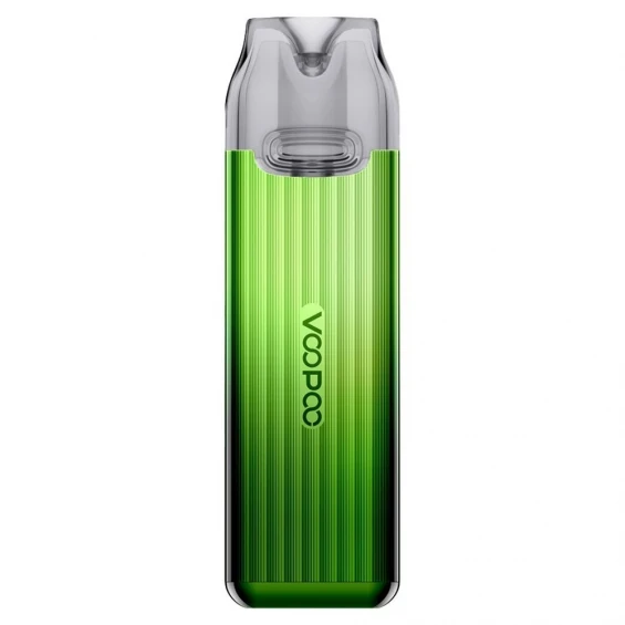 Voopoo VMate Infinity Edition