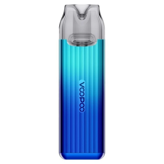 Voopoo VMate Infinity Edition