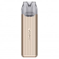 Voopoo VMate Infinity Edition