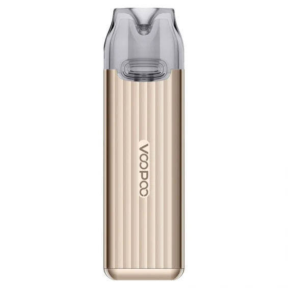 Voopoo VMate Infinity Edition
