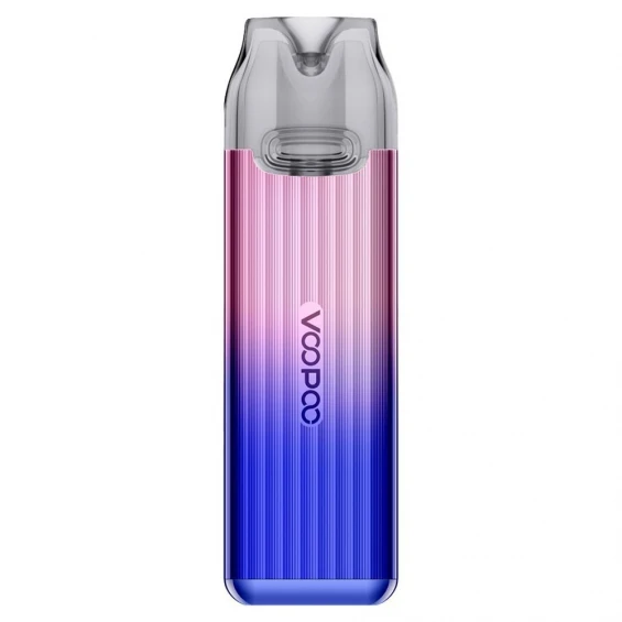 Voopoo VMate Infinity Edition