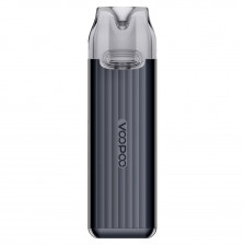 Voopoo VMate Infinity Edition
