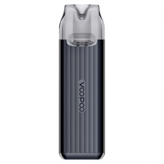 Voopoo VMate Infinity Edition