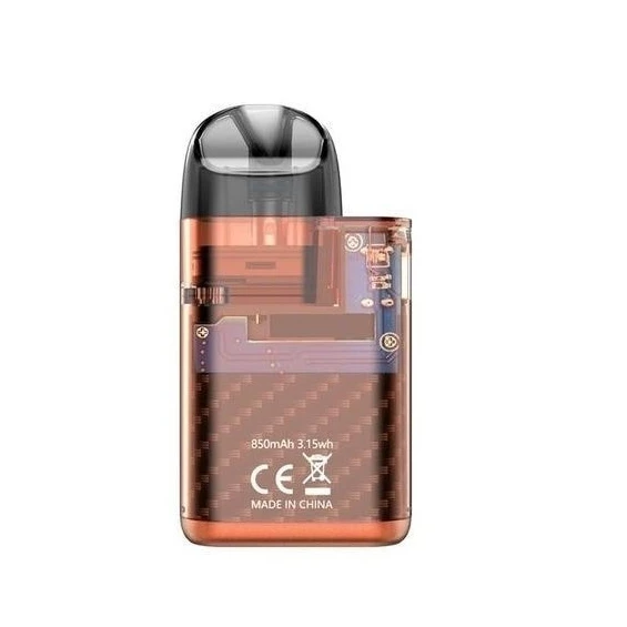 Aspire Minican Plus