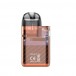 Aspire Minican Plus