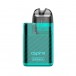 Aspire Minican Plus