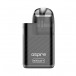 Aspire Minican Plus
