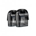 Aspire Minican