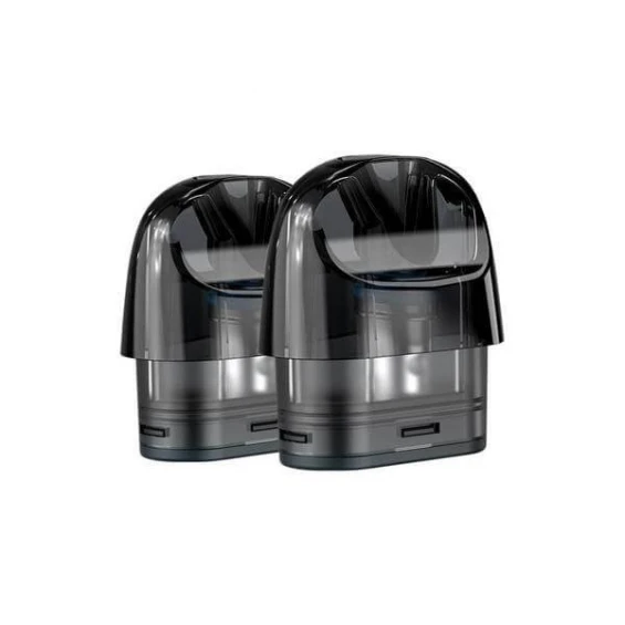 Aspire Minican