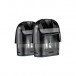 Aspire Minican