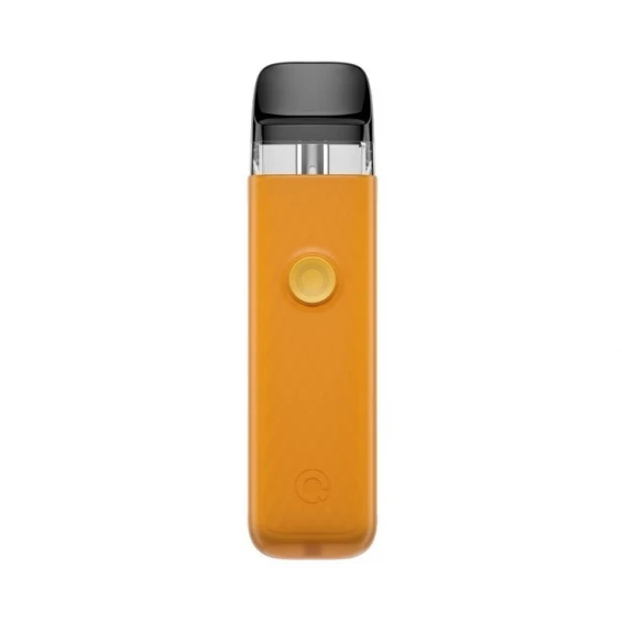 Voopoo Vinci Q