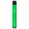 Elf Bar 600 Kiwi Passion Fruit Guava