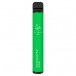 Elf Bar 600 Kiwi Passion Fruit Guava