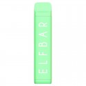 Elf Bar NC600 Watermelon Energy