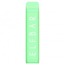 Elf Bar NC600 Watermelon Energy