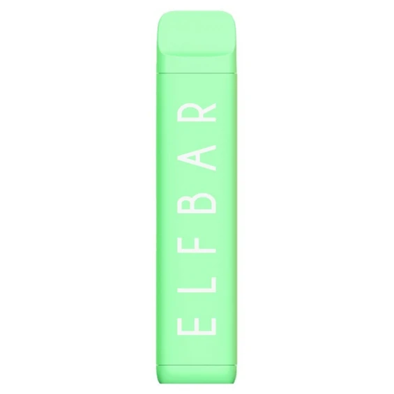Elf Bar NC600 Watermelon Energy