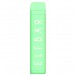 Elf Bar NC600 Watermelon Energy