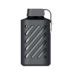 Vaporesso XROS Mini Pod