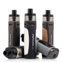 Smok RPM 5
