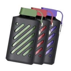Vaporesso XROS Mini Pod