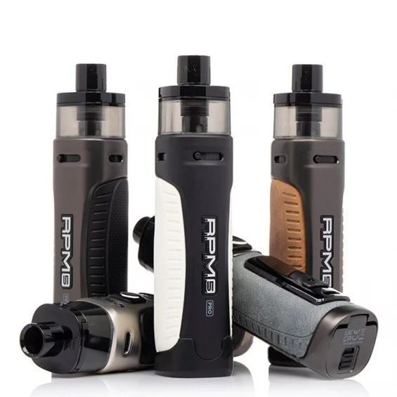 Smok RPM 5