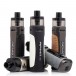 Smok RPM 5