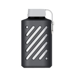 Vaporesso XROS Mini Pod