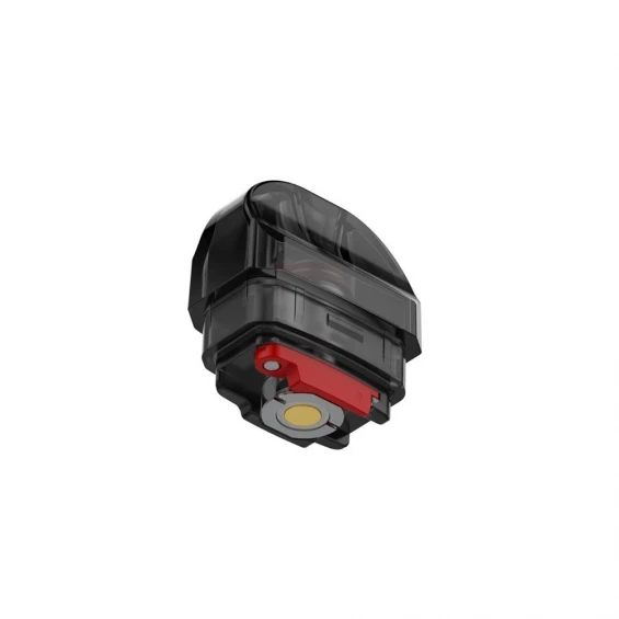 Smok Nord 5 Boş