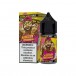 Nasty Juice Cushman Mango Strawberry