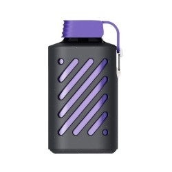 Vaporesso XROS Mini Pod