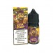 Nasty Juice Cushman Mango Grape