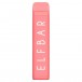 Elf Bar NC600 Raspberry Energy