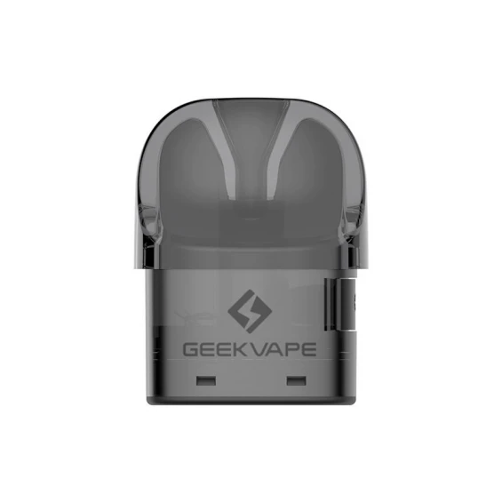 Geekvape U