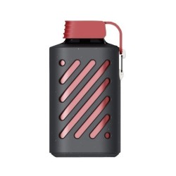 Vaporesso XROS Mini Pod