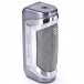 Geekvape Aegis Solo 2 Mod
