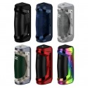 Geekvape Aegis Solo 2 Mod