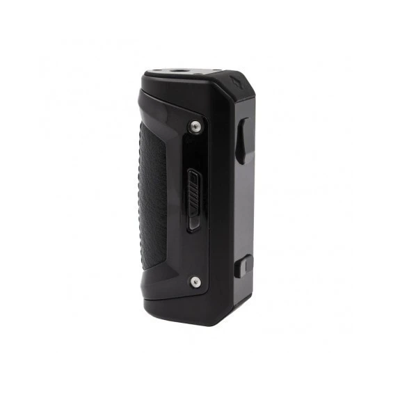Geekvape Aegis Solo 2 Mod