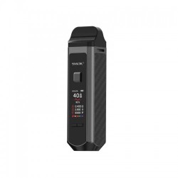 Uwell Caliburn Kartuş 4 lü