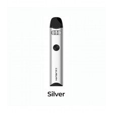 Uwell Caliburn A3